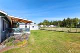 8008 188th Avenue - Photo 36