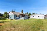 8008 188th Avenue - Photo 37