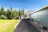 8008 188th Avenue - Photo 38