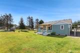 8008 188th Avenue - Photo 39