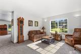 8008 188th Avenue - Photo 5