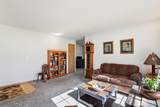8008 188th Avenue - Photo 6