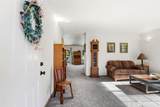 8008 188th Avenue - Photo 7