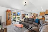 8008 188th Avenue - Photo 8