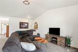 8008 188th Avenue - Photo 9