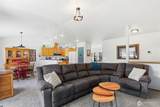 8008 188th Avenue - Photo 10