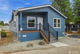 1510 Maple Lane - Photo 2