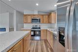 1510 Maple Lane - Photo 11