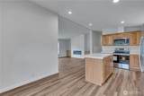 1510 Maple Lane - Photo 12