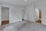 1510 Maple Lane - Photo 14