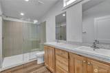 1510 Maple Lane - Photo 15