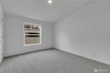 1510 Maple Lane - Photo 16