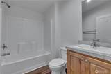 1510 Maple Lane - Photo 17