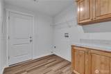 1510 Maple Lane - Photo 19