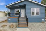 1510 Maple Lane - Photo 3