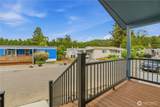 1510 Maple Lane - Photo 4
