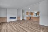 1510 Maple Lane - Photo 5