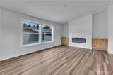 1510 Maple Lane - Photo 6