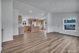 1510 Maple Lane - Photo 7