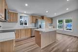 1510 Maple Lane - Photo 8