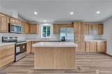 1510 Maple Lane - Photo 9