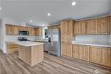 1510 Maple Lane - Photo 10