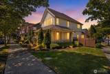 2188 Noble Street - Photo 1