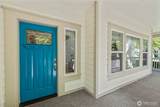 2188 Noble Street - Photo 2