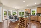 2188 Noble Street - Photo 11