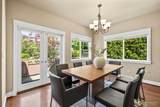 2188 Noble Street - Photo 12