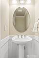 2188 Noble Street - Photo 14