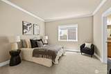 2188 Noble Street - Photo 15
