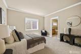 2188 Noble Street - Photo 16