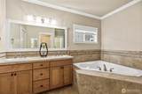 2188 Noble Street - Photo 17