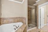 2188 Noble Street - Photo 18