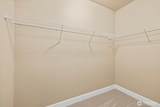 2188 Noble Street - Photo 19