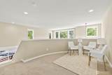 2188 Noble Street - Photo 20