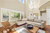 2188 Noble Street - Photo 3
