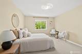 2188 Noble Street - Photo 21