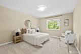 2188 Noble Street - Photo 22
