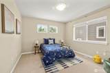 2188 Noble Street - Photo 23