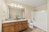 2188 Noble Street - Photo 24
