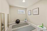2188 Noble Street - Photo 25