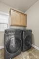 2188 Noble Street - Photo 26