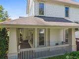2188 Noble Street - Photo 28