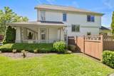 2188 Noble Street - Photo 29
