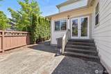 2188 Noble Street - Photo 30