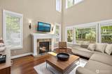 2188 Noble Street - Photo 4