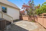 2188 Noble Street - Photo 31