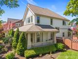 2188 Noble Street - Photo 32